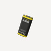 Пауэрбанк Высокогорный NiteCore NC10000 (IPX5 3,6V*10Ah=36Вт 2*LED=50Lum)